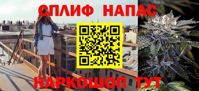 кокс Заволжье